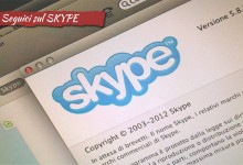 Segui architetto online su skype