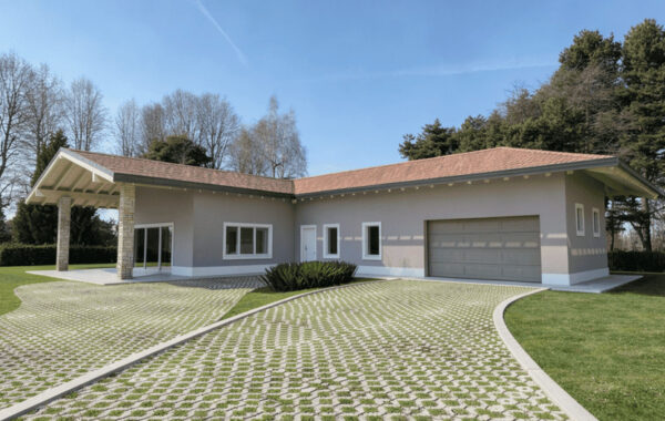 Esterno 3