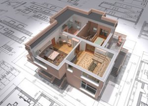 Ristrutturare casa online Ristrutturare la casa