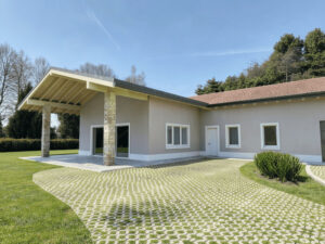 Progetto casa online