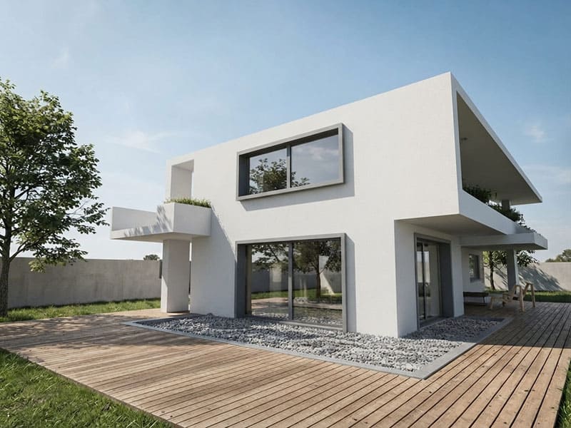 05